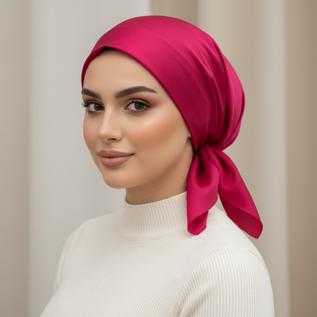 مينى ستان سادة