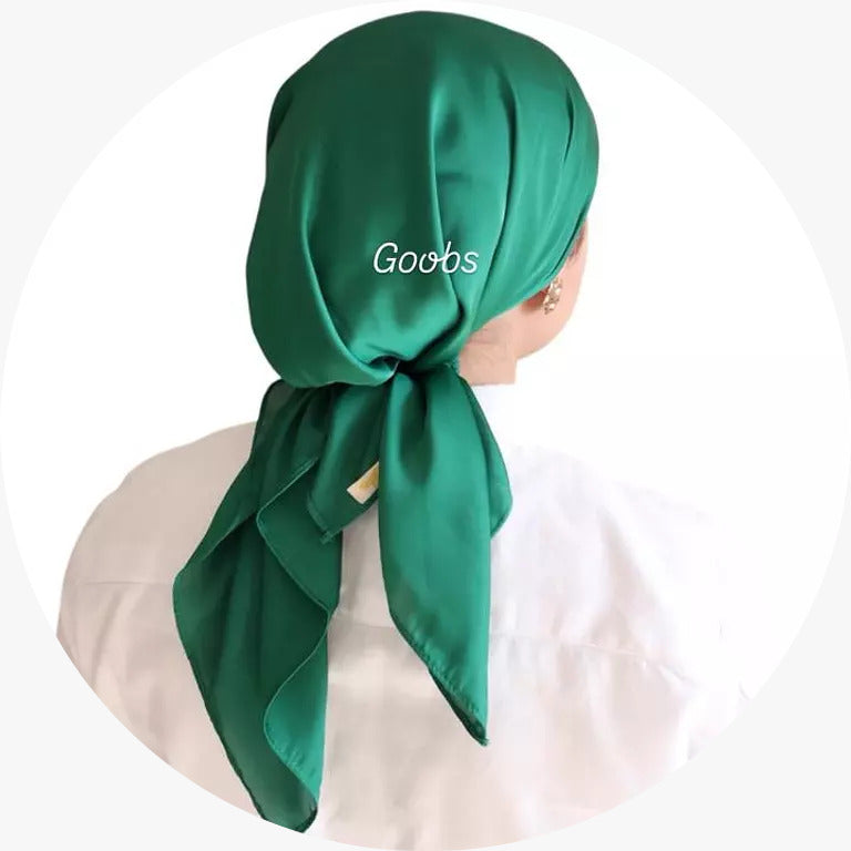 مينى ستان سادة