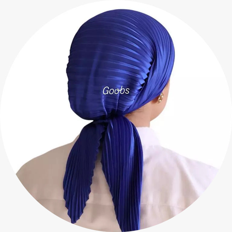 مينى ستان بليسيه سادة