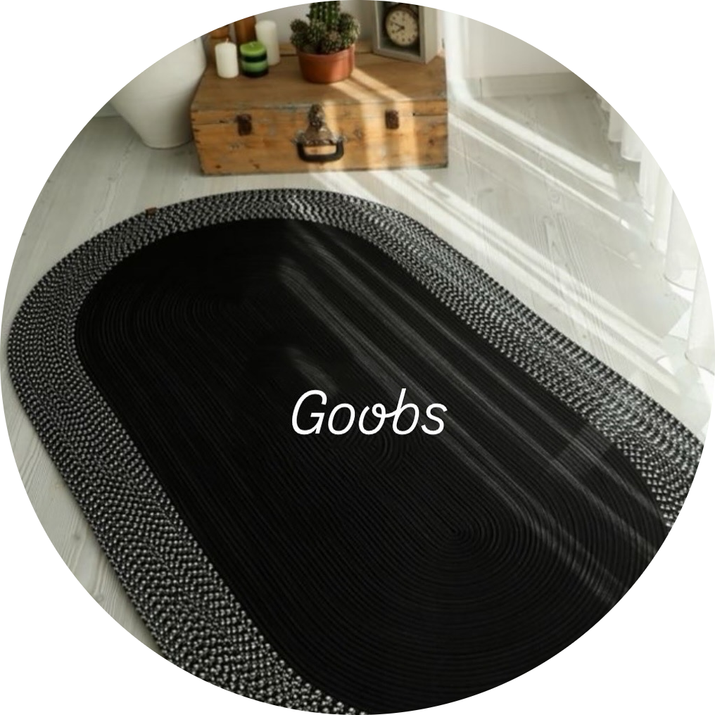 ديكور للبيت