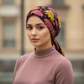 ميني ستان بليسية