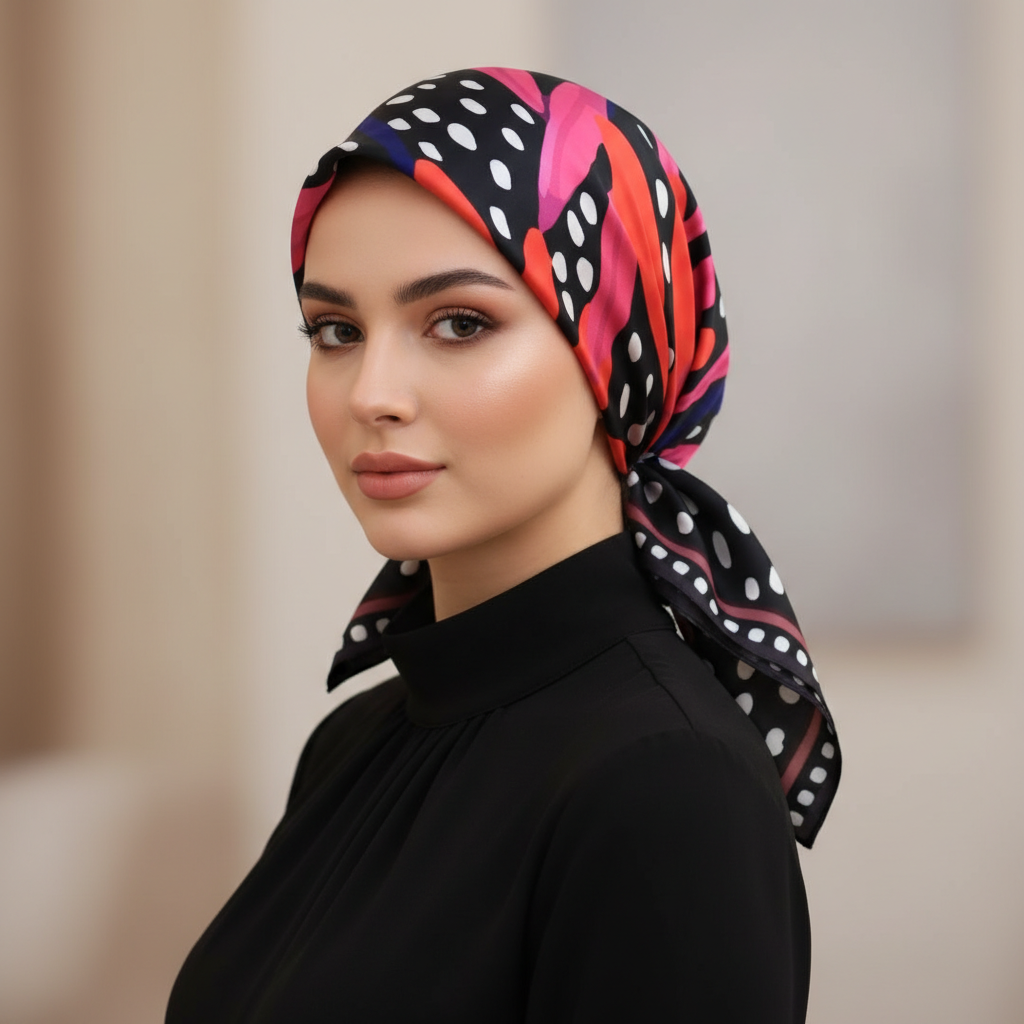 ميني تاي ستان مشجر (بندانه+توكه)