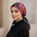 ميني تاي ستان مشجر (بندانه+توكه)
