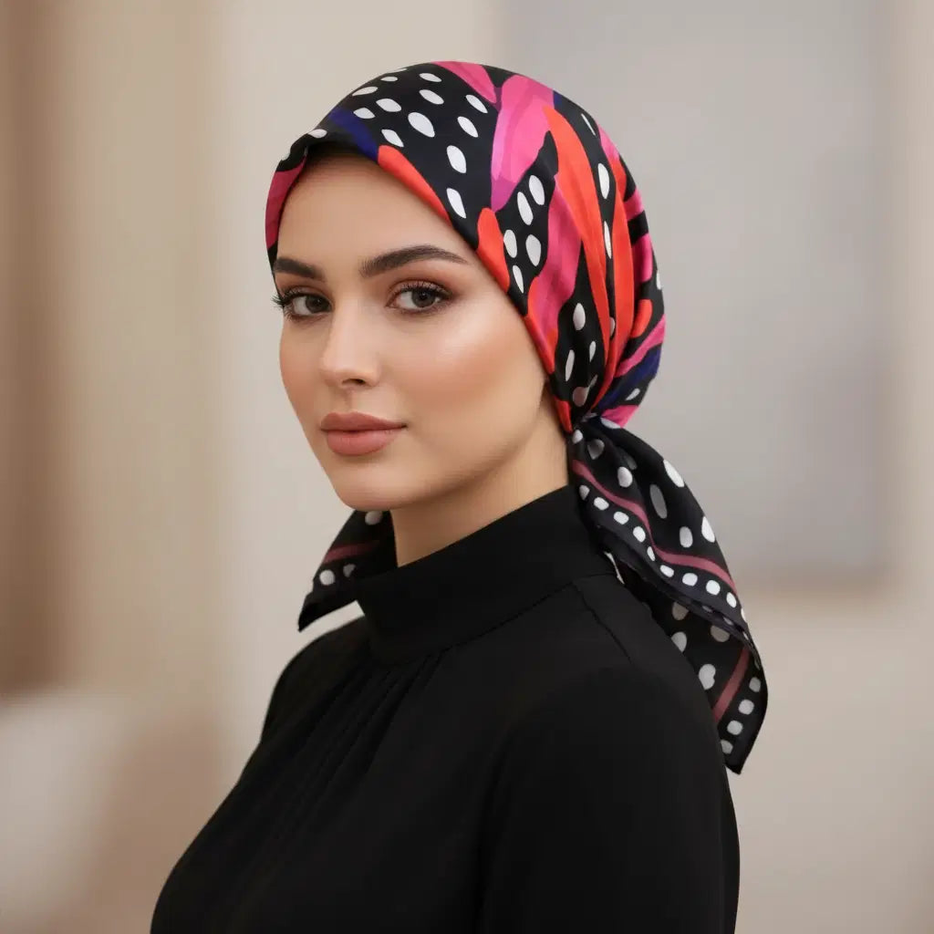 ميني تاي ستان مشجر (بندانه+توكه)