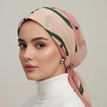 ميني شيفون