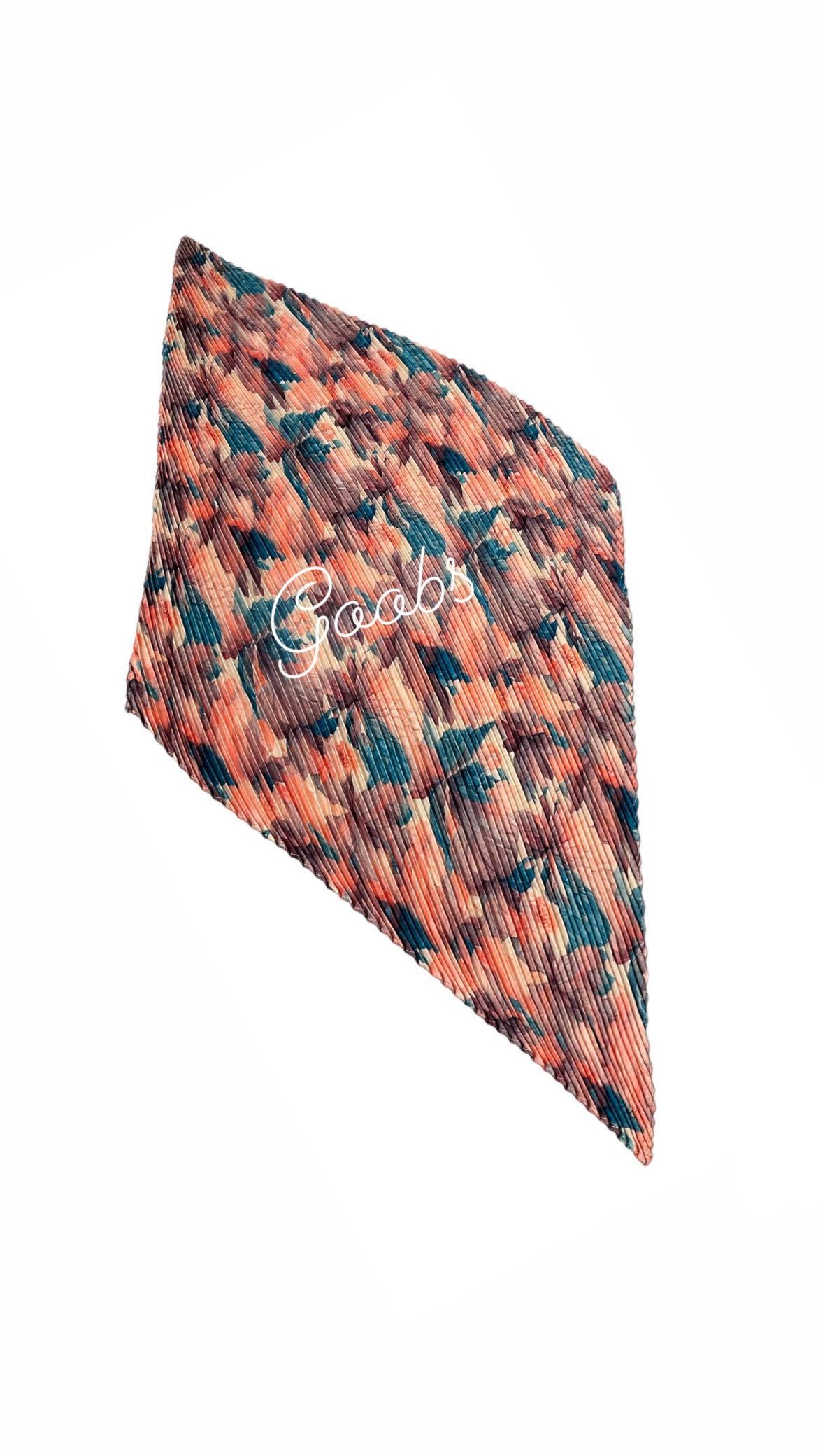 ميني ستان بليسيه