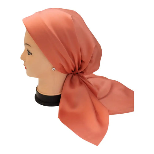 ميني  ستان سادة