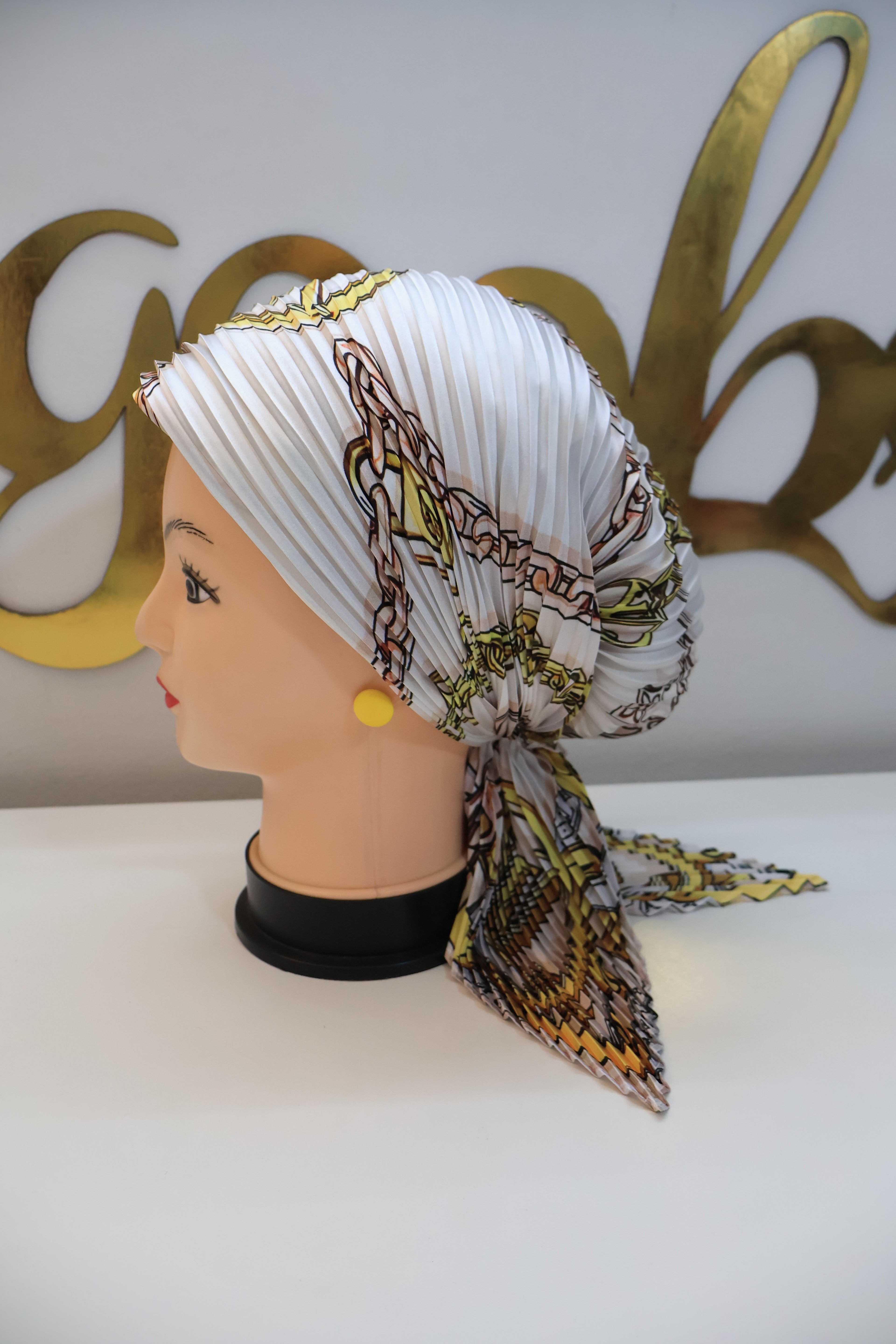 ميني ستان بليسيه