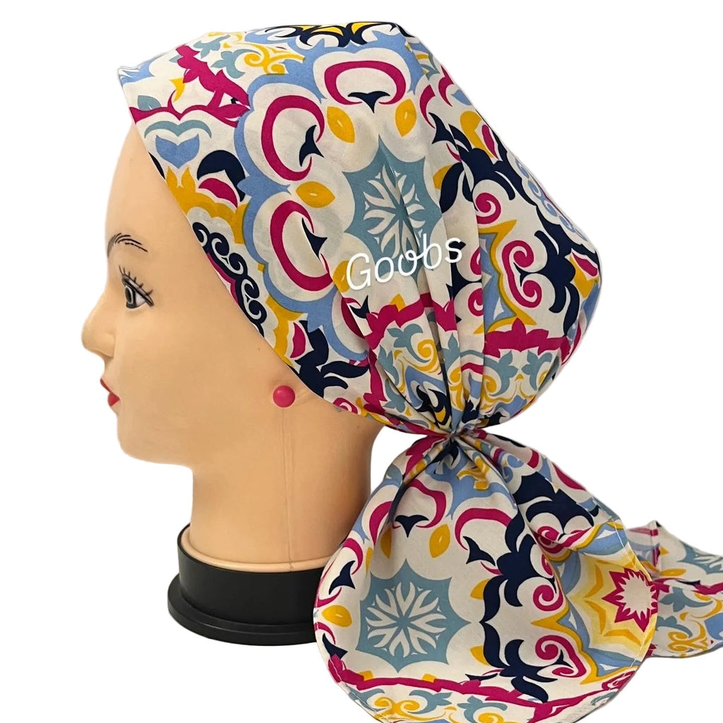 ميني سوفت قطن