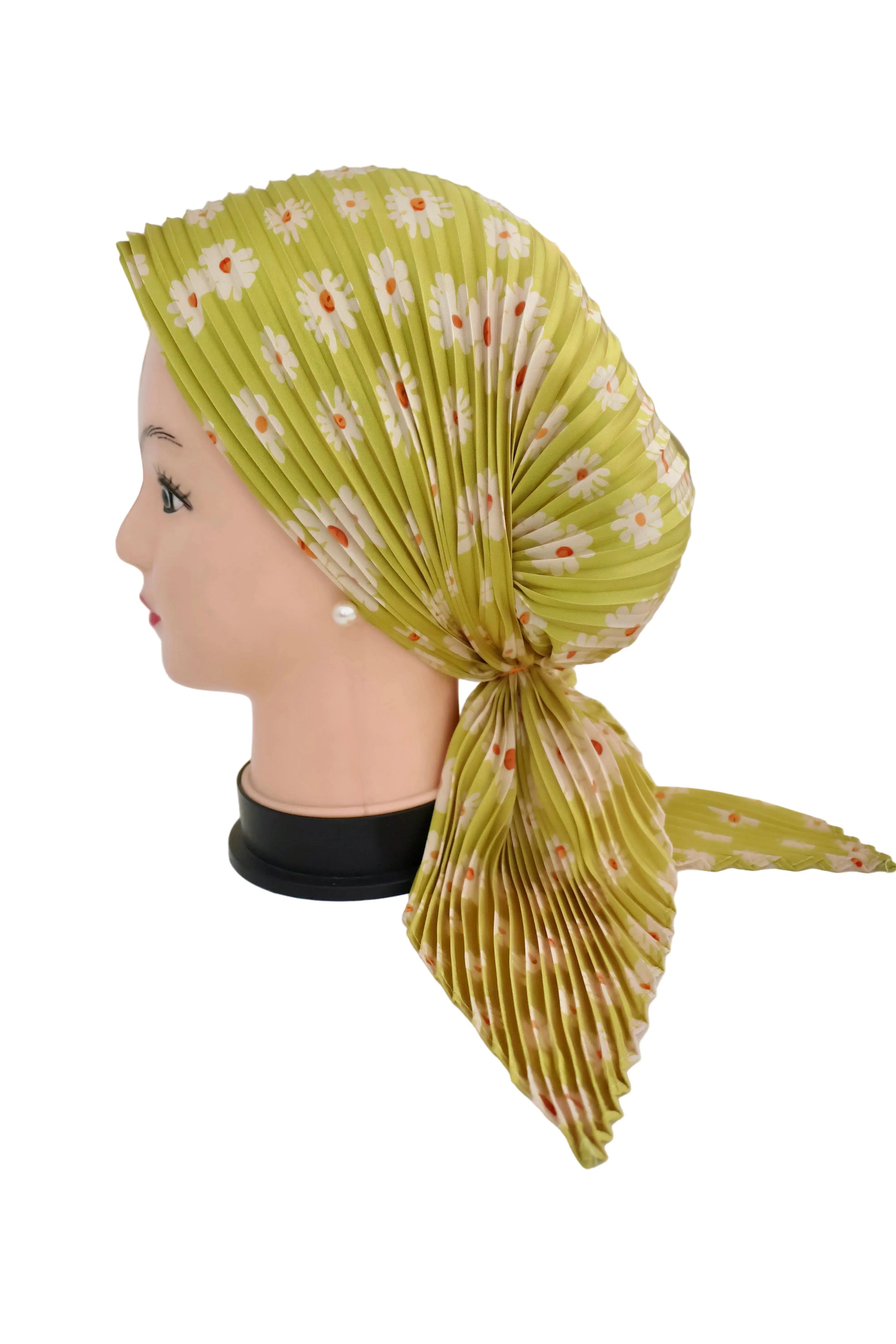 ميني ستان بليسية