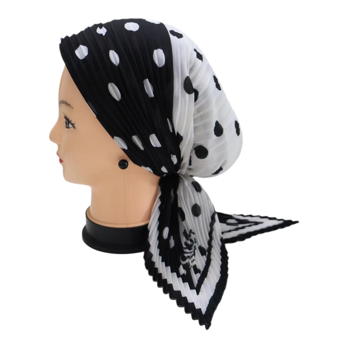 ميني شيفون بليسية