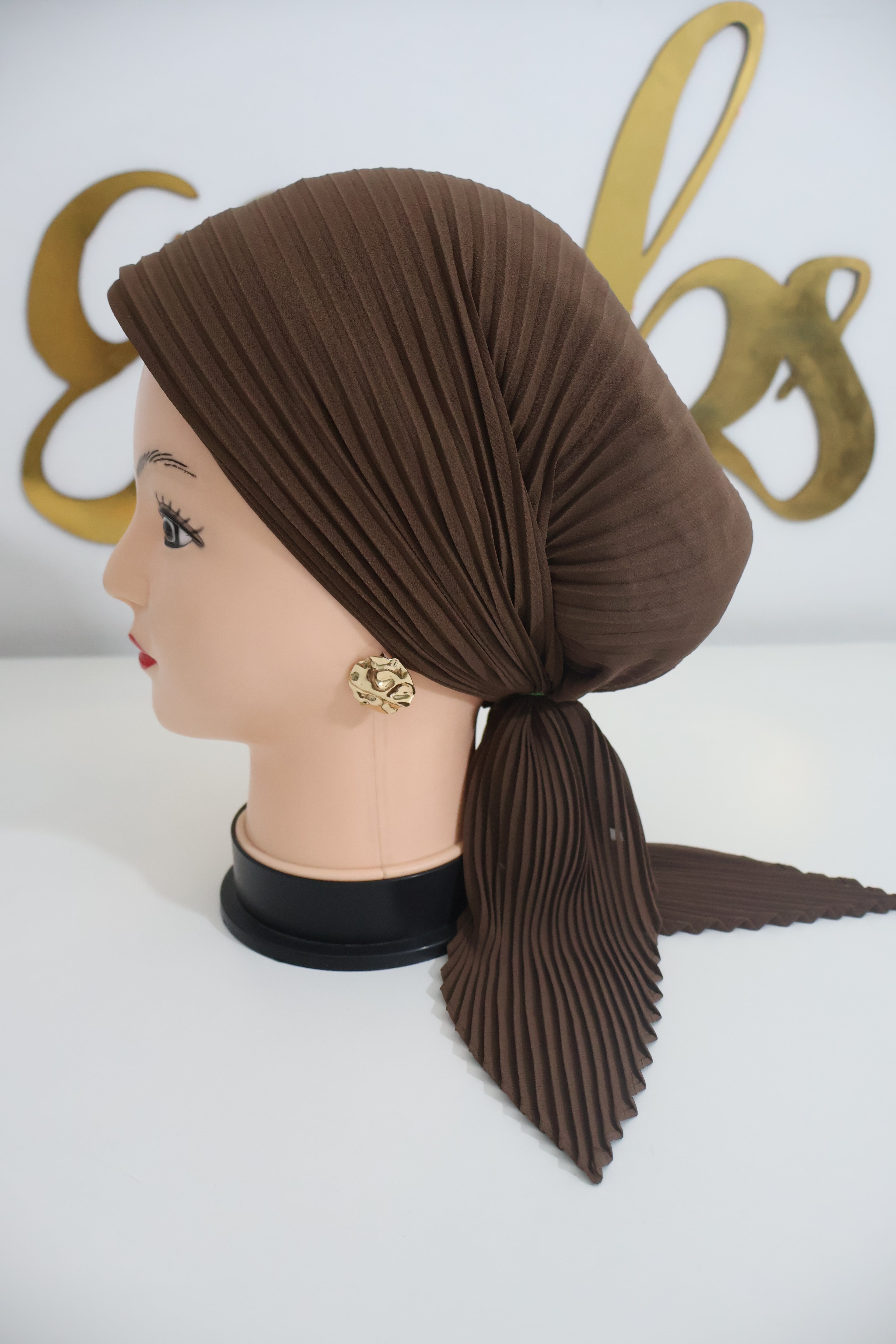 ميني شيفون بليسيه