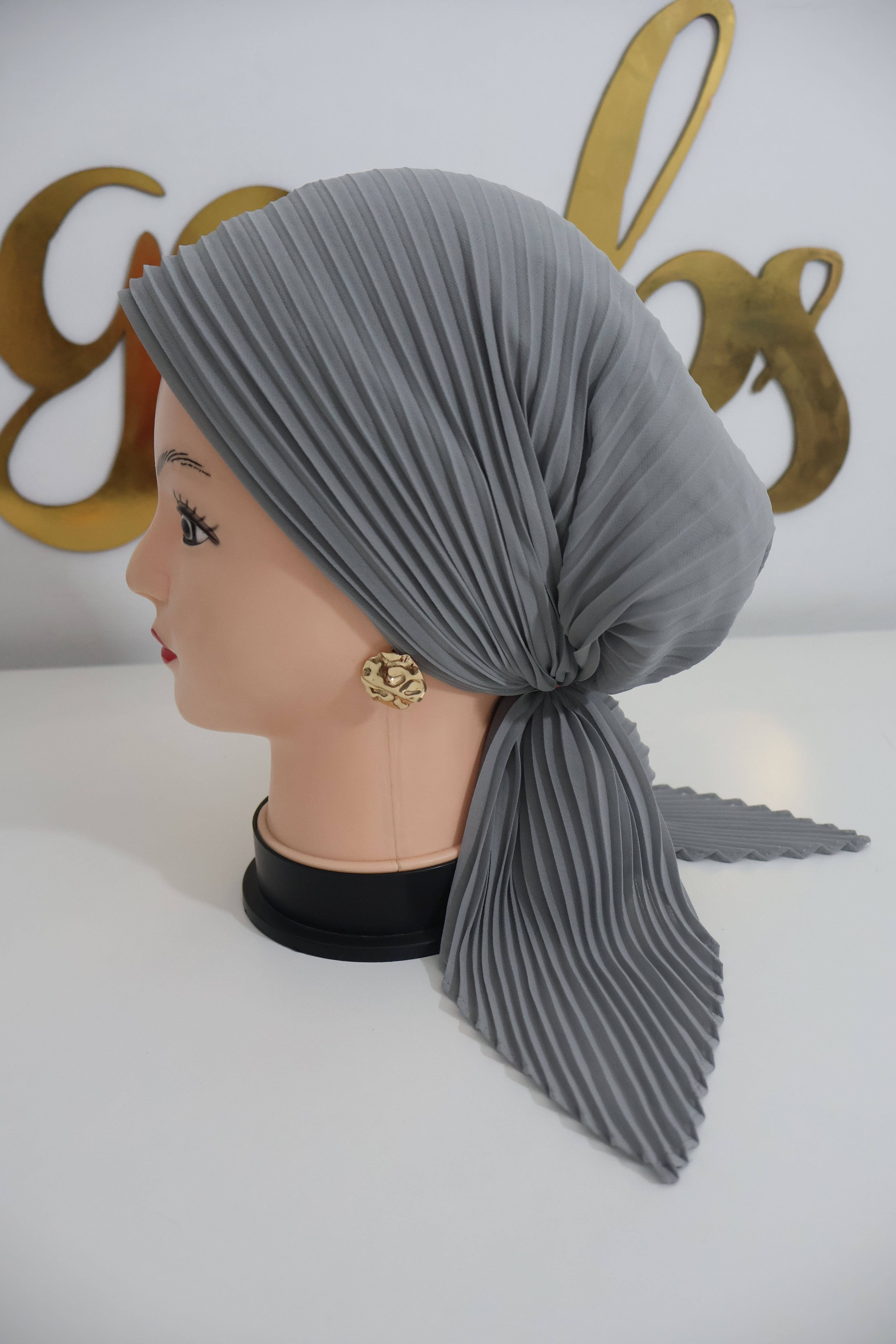 ميني شيفون بليسيه