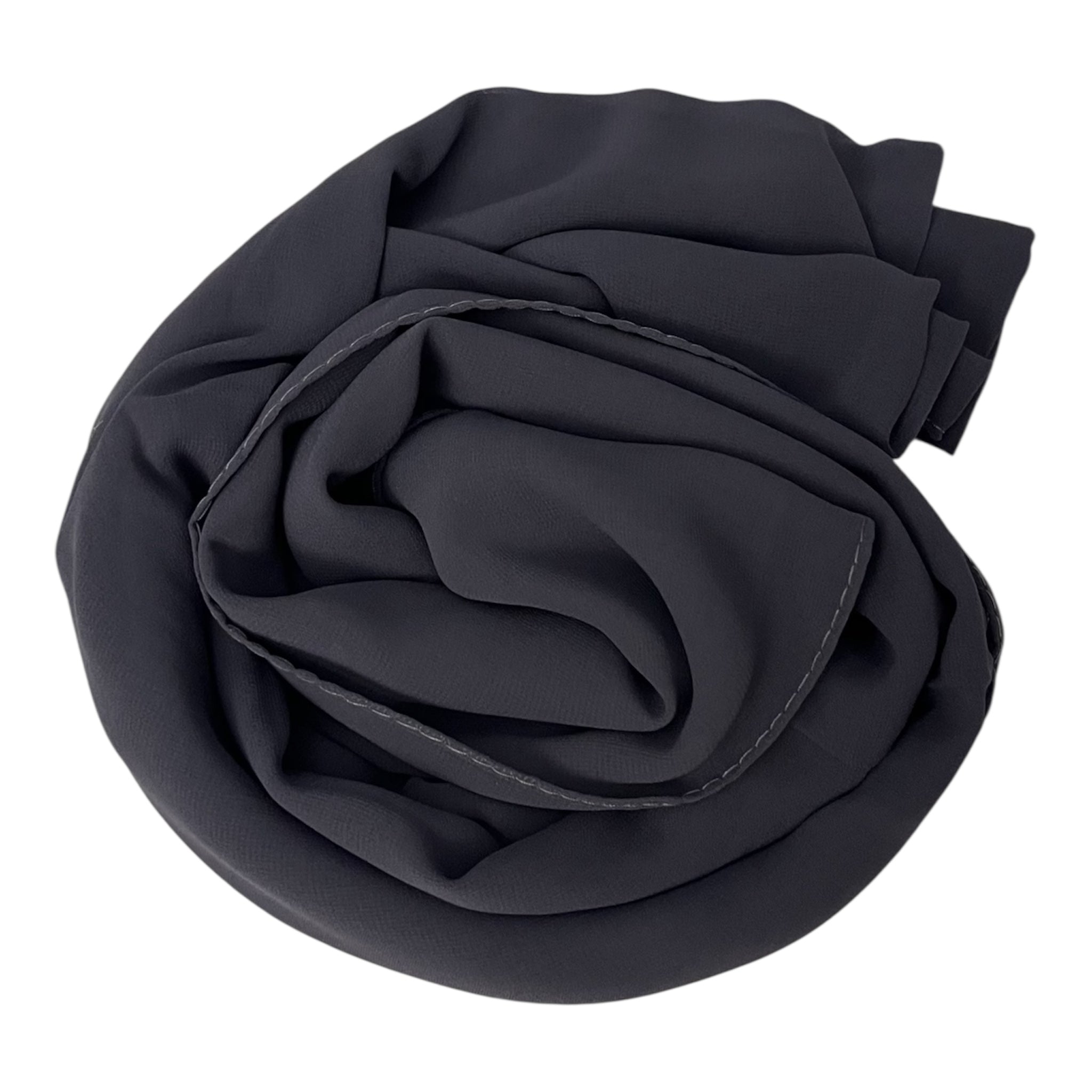 ايزي سكارف شيفون