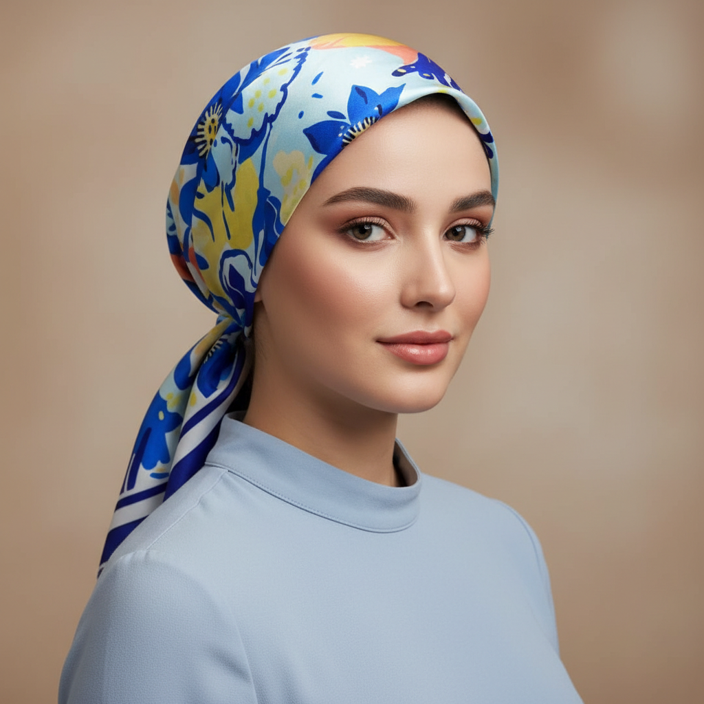 ميني تاي ستان مشجر (بندانه+توكه)
