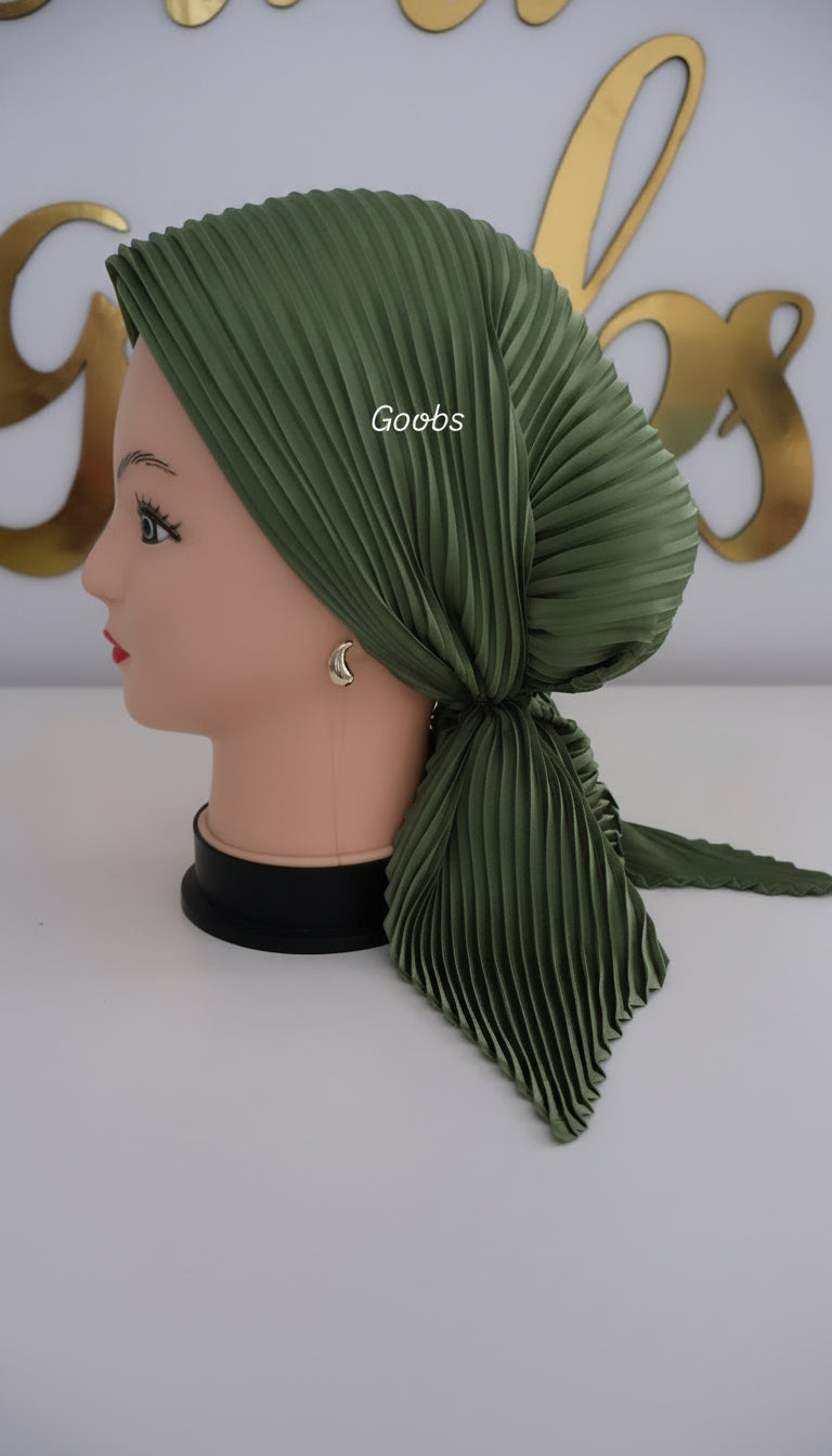 ميني ستان بليسيه