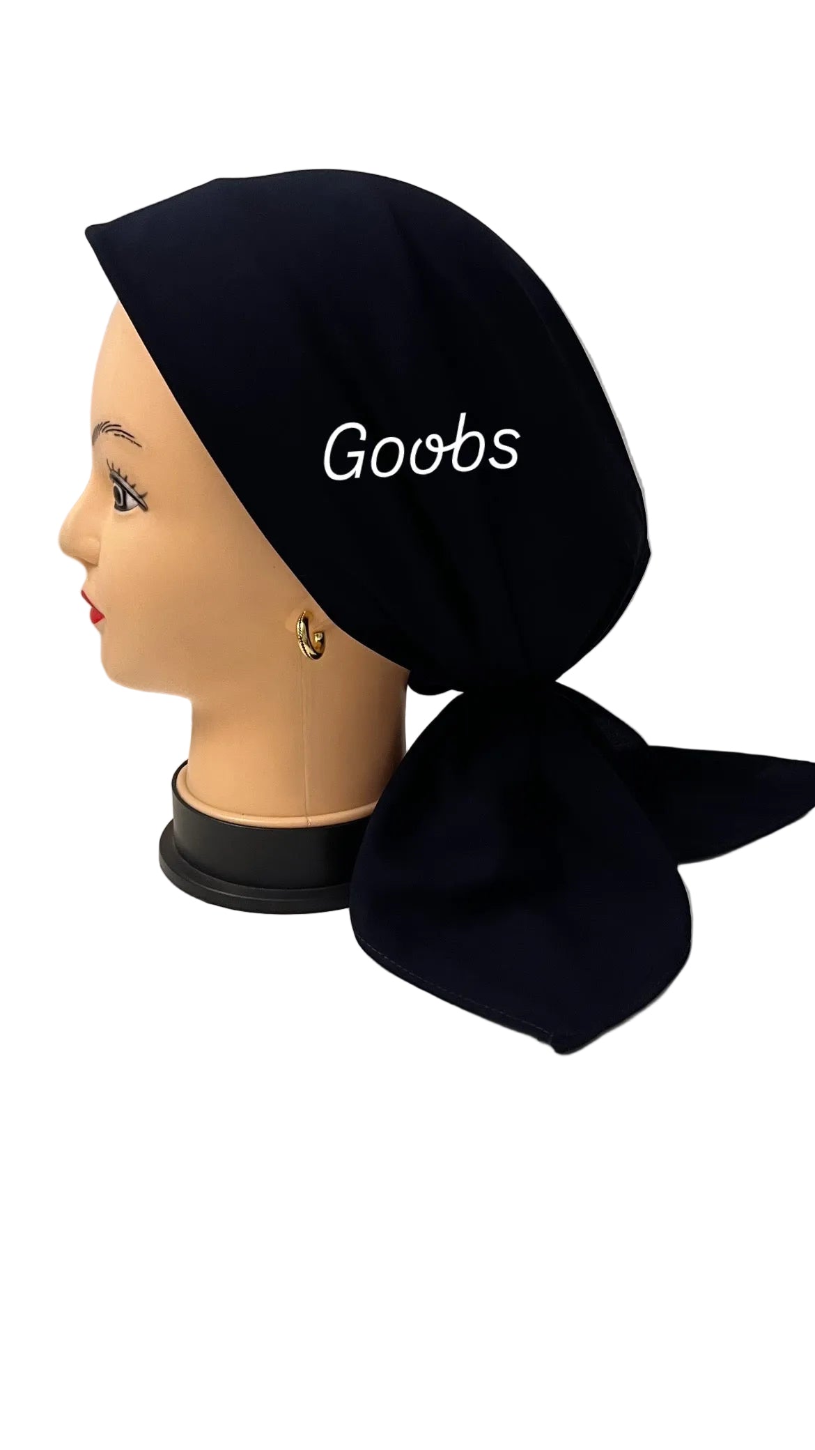 ميني سوفت قطنs0