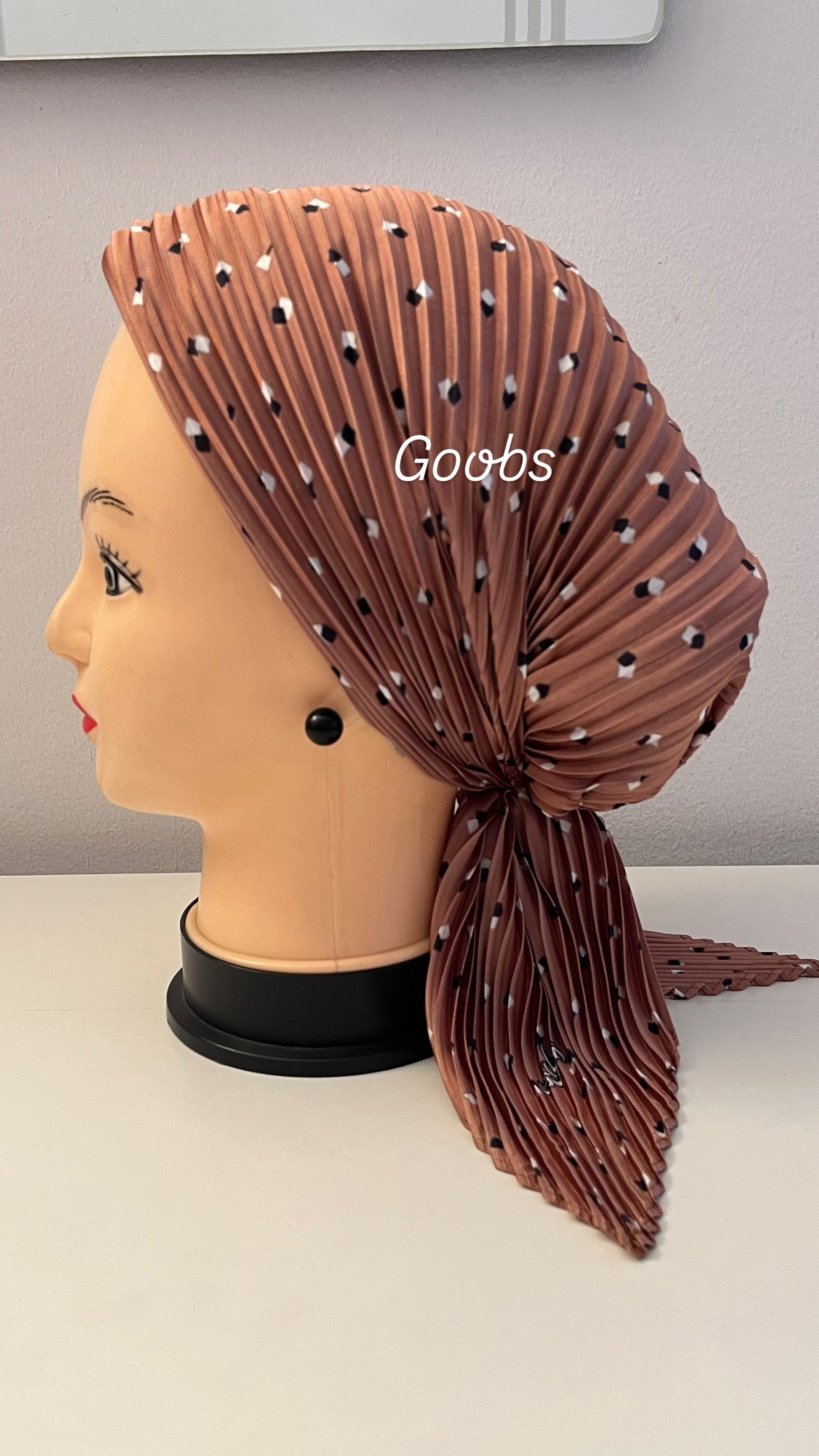 ميني ستان بليسيه