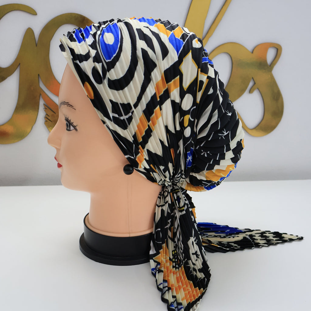 ميني ستان بليسية