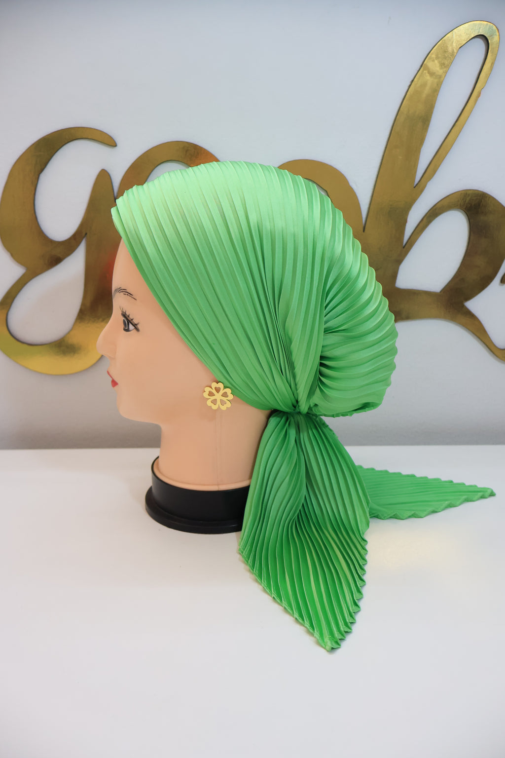 ميني ستان بليسيه