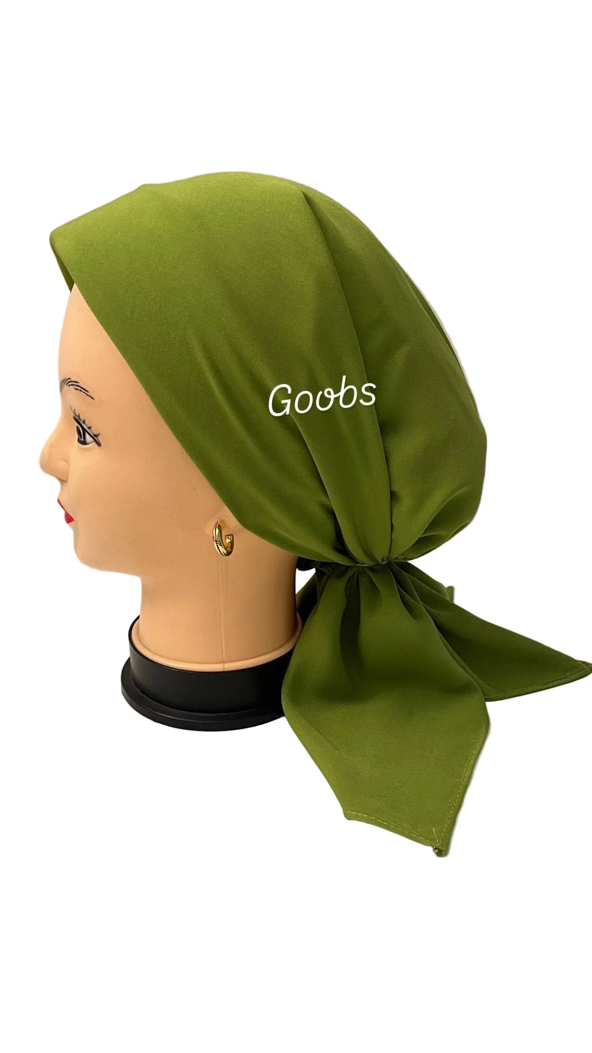 ميني سوفت قطن s33