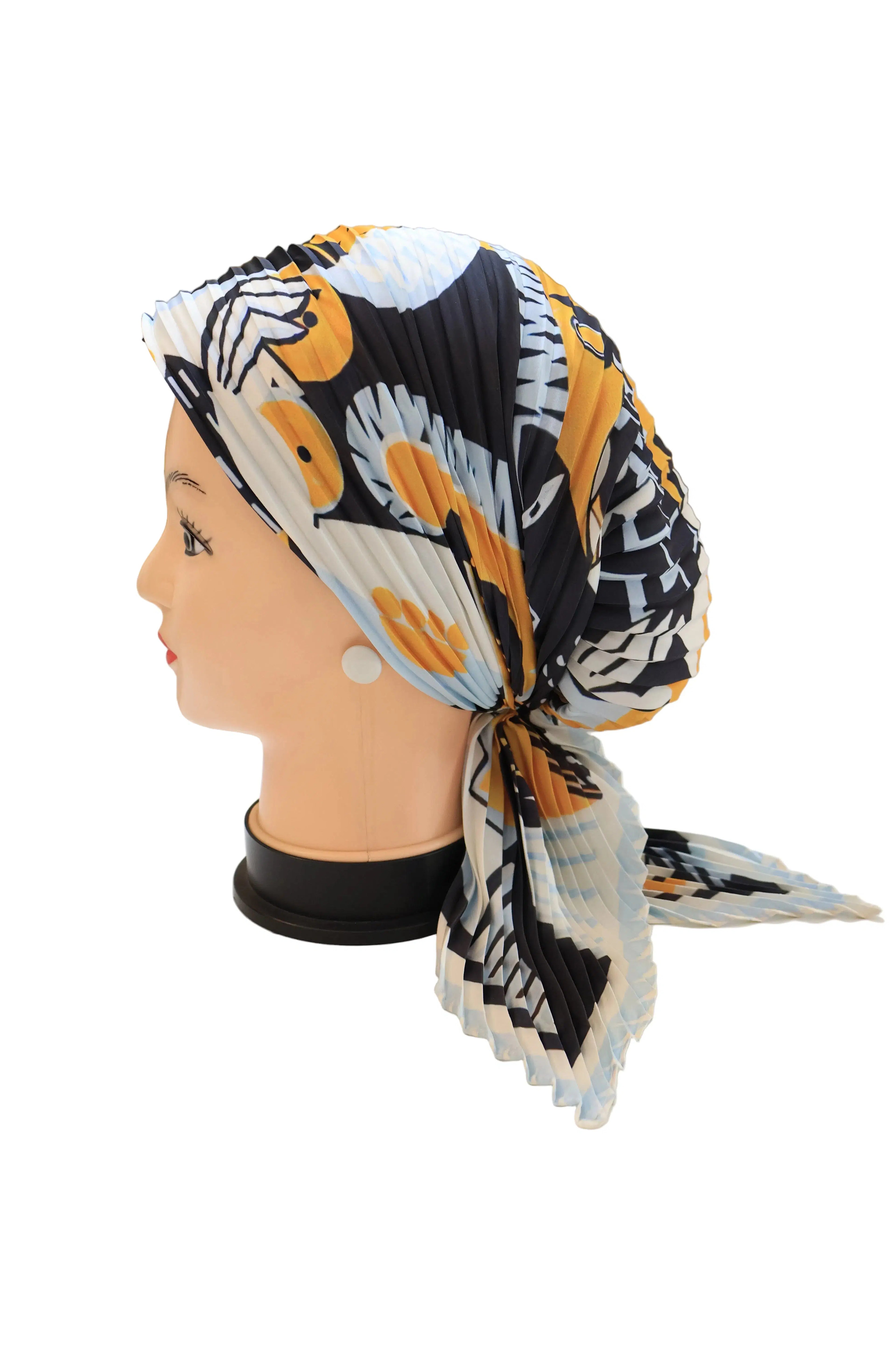 ميني ستان بليسية