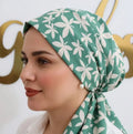 ميني سوفت قطن
