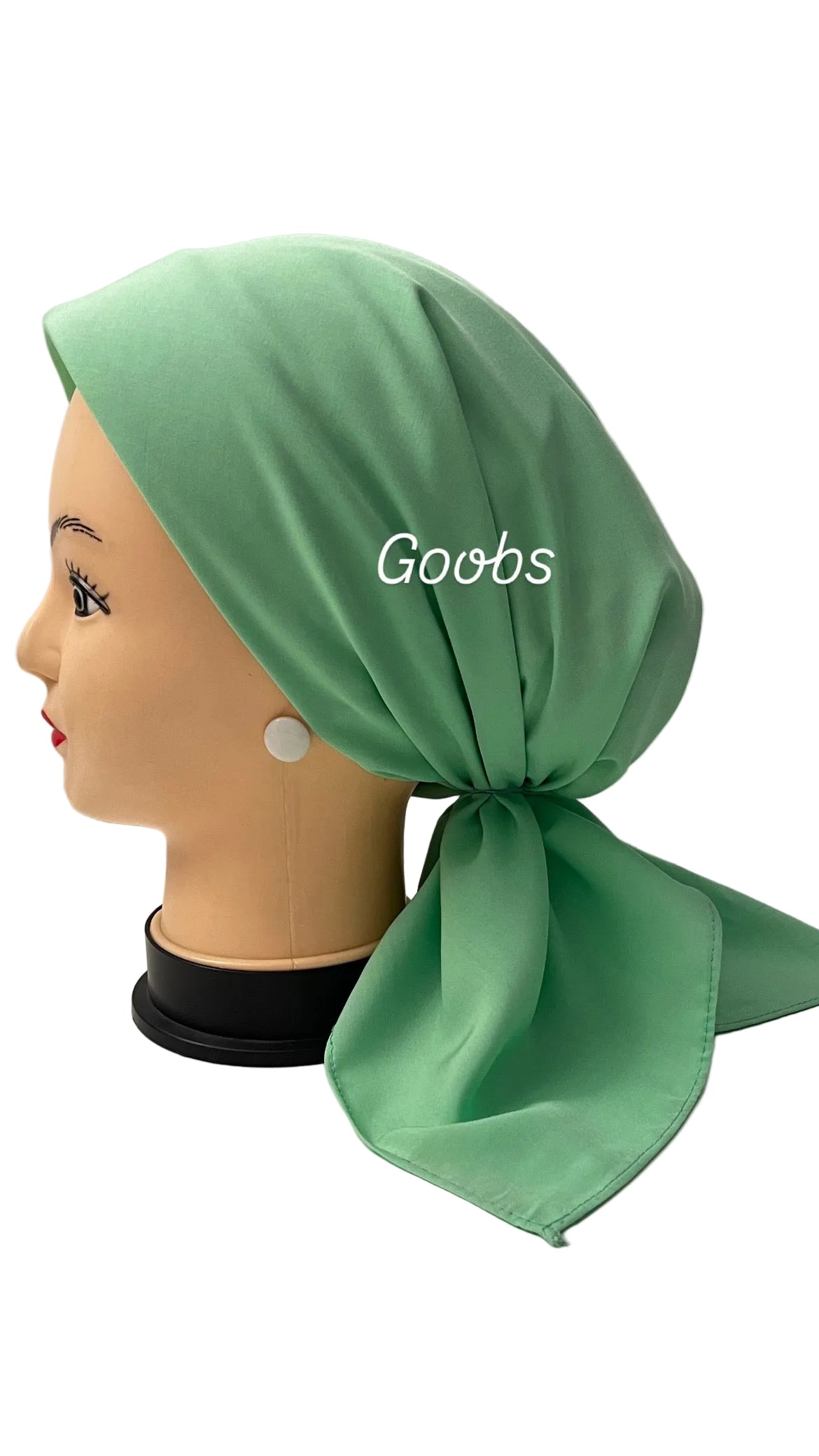 ميني سوفت قطنs20