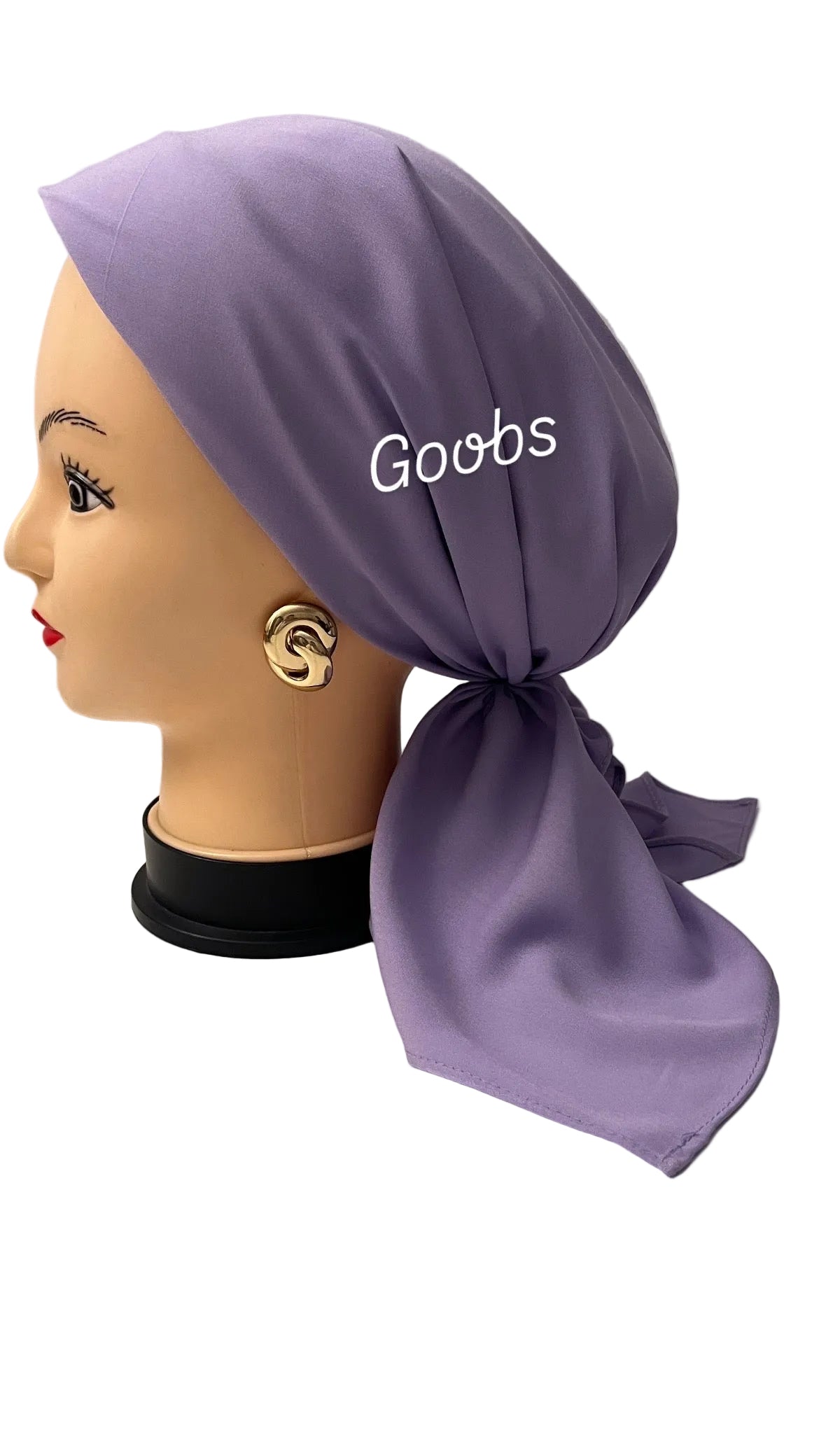 ميني سوفت قطنs12