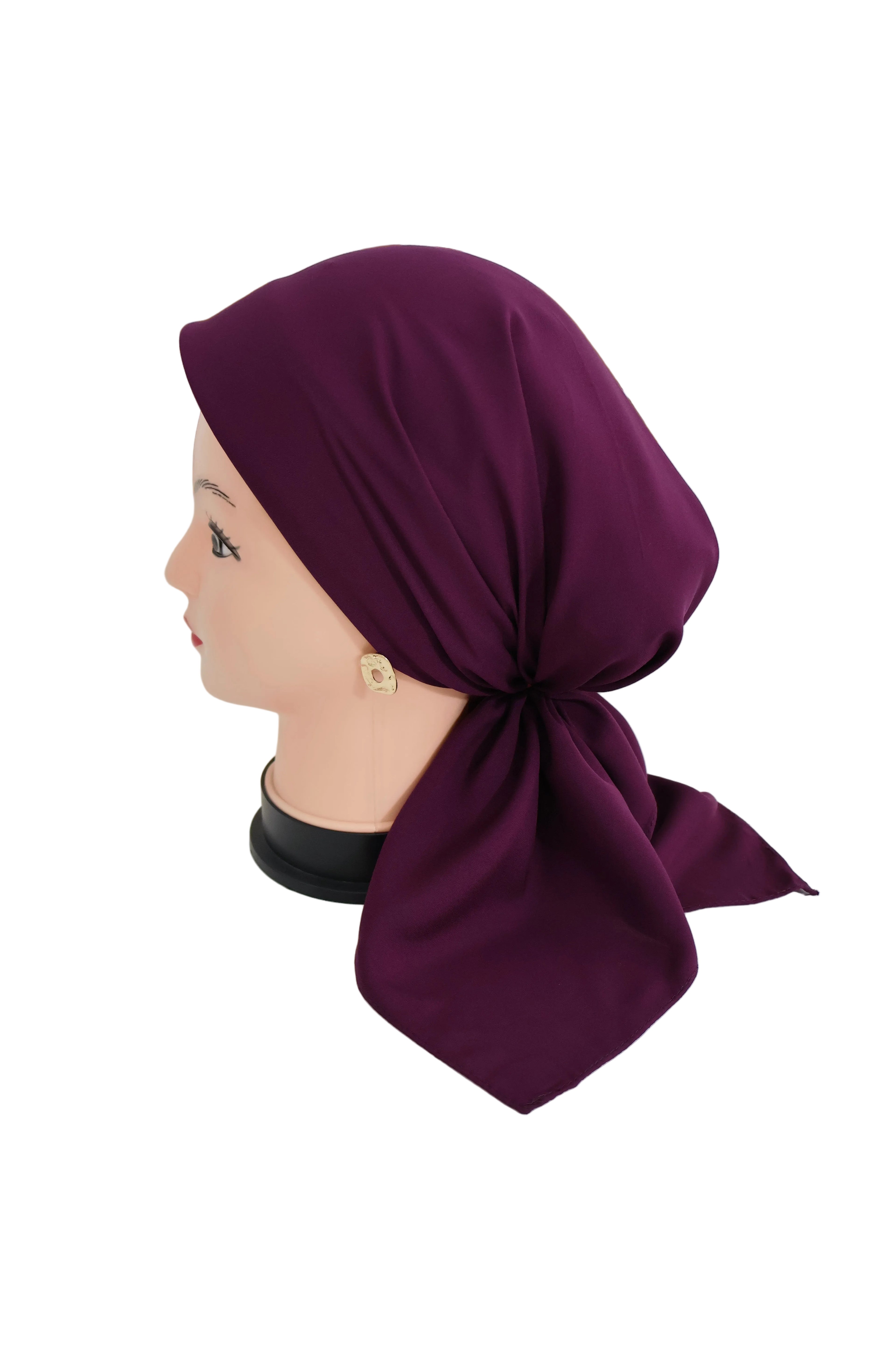 ميني سوفت قطنs3