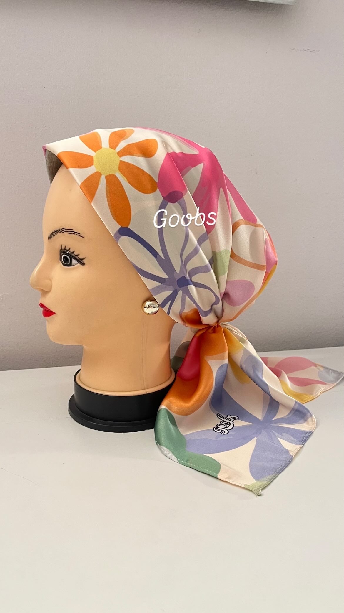 ميني ستان بليسيه