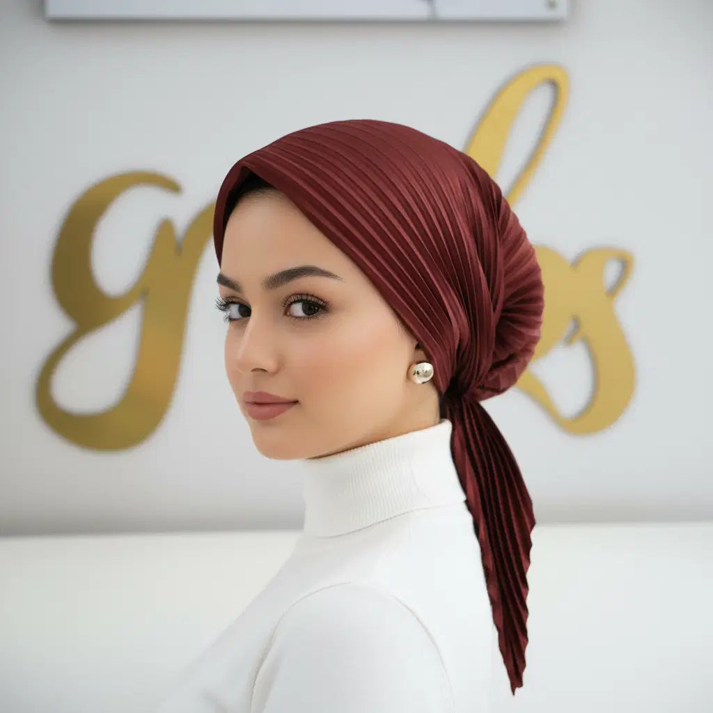 ميني ستان بليسيه