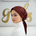 ميني ستان بليسيه