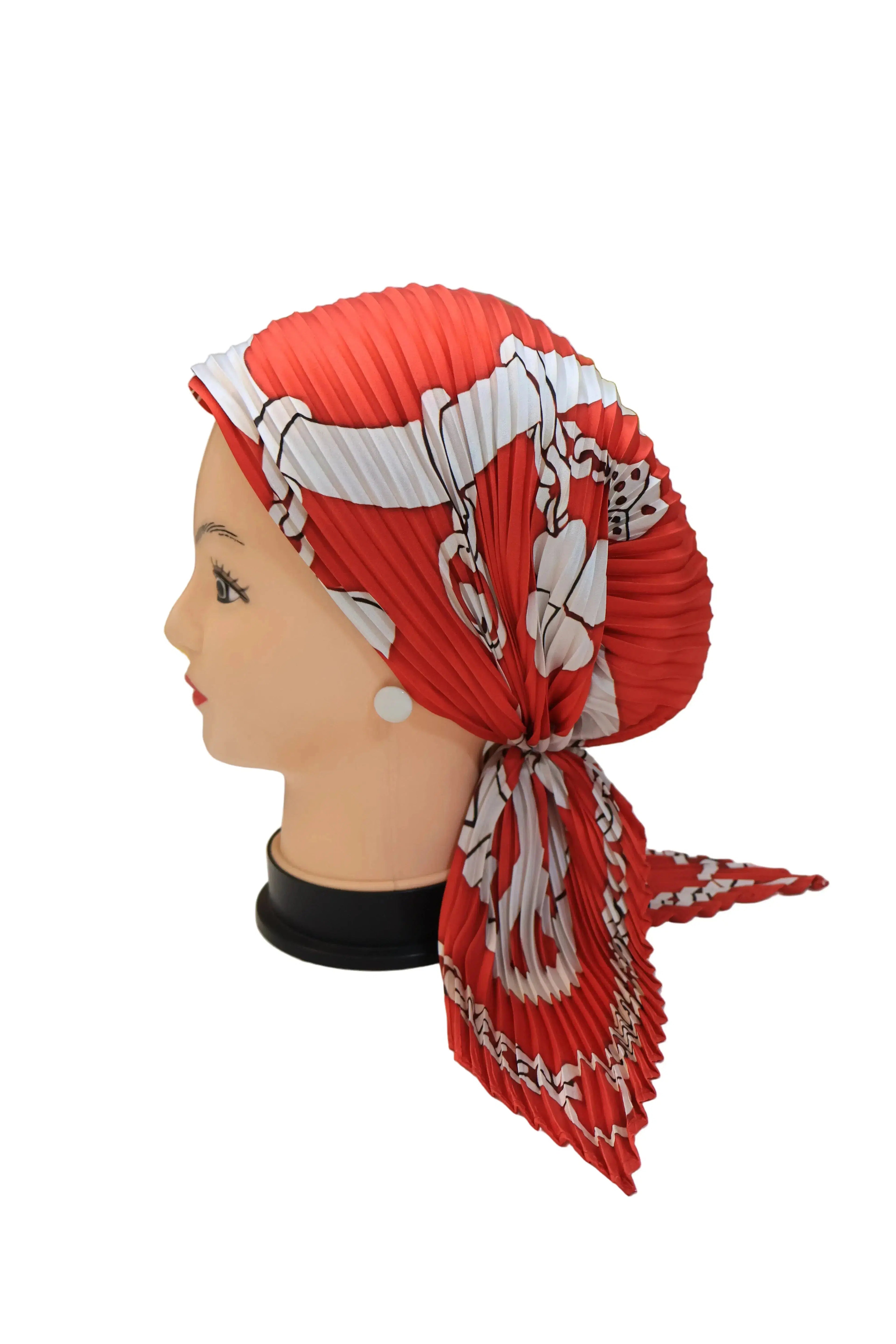 ميني ستان بليسية