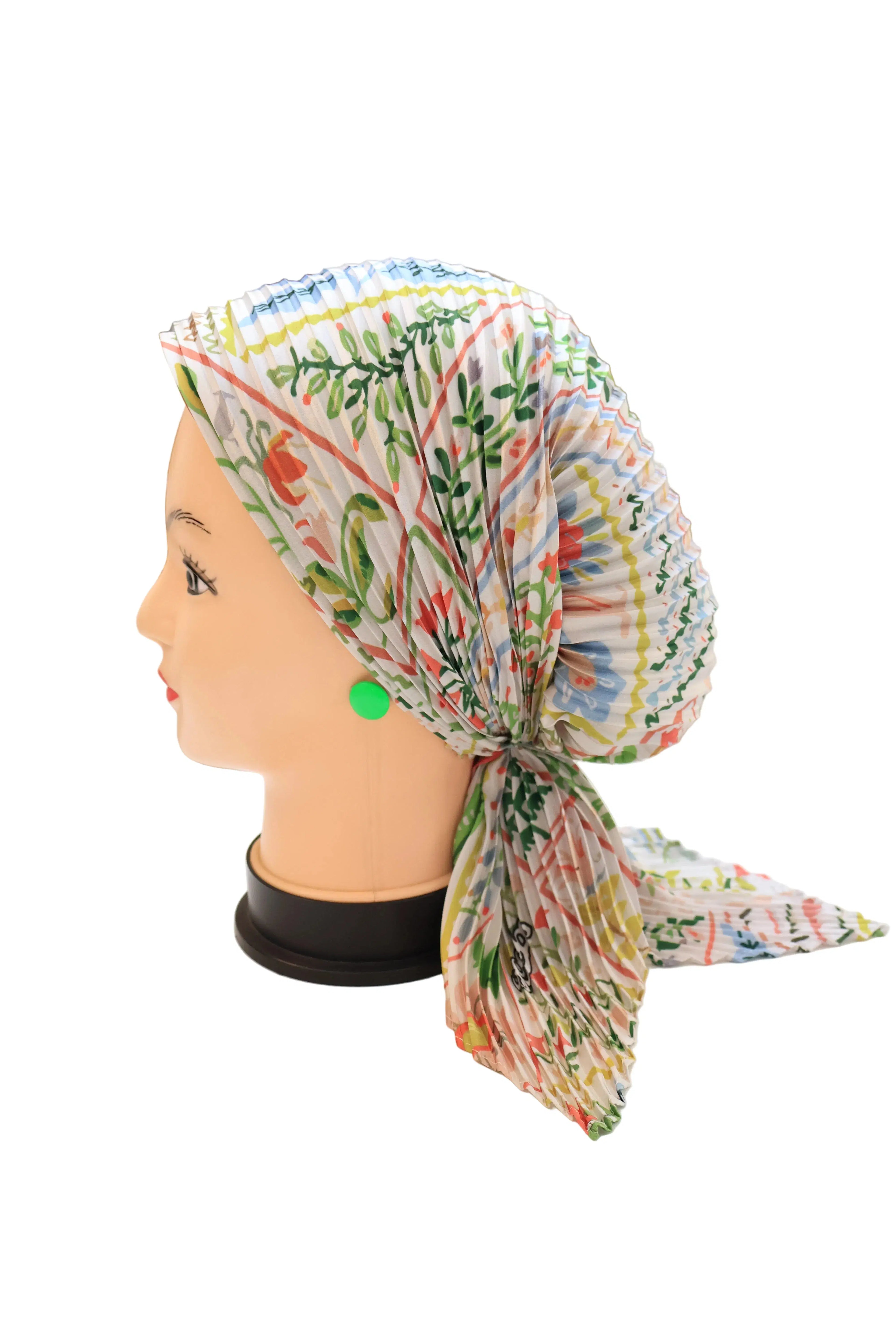 ميني ستان بليسية