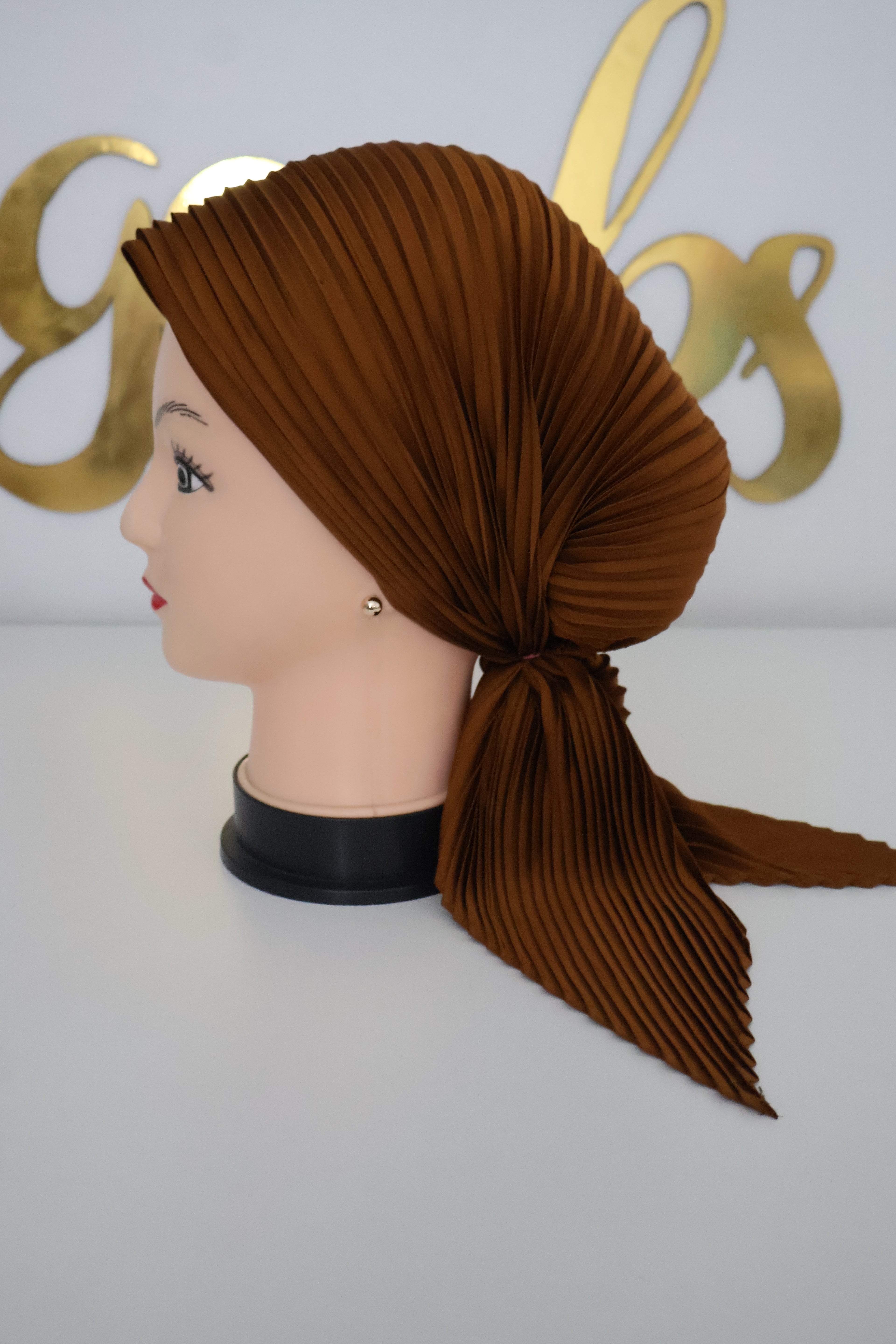 ميني ستان بليسيه