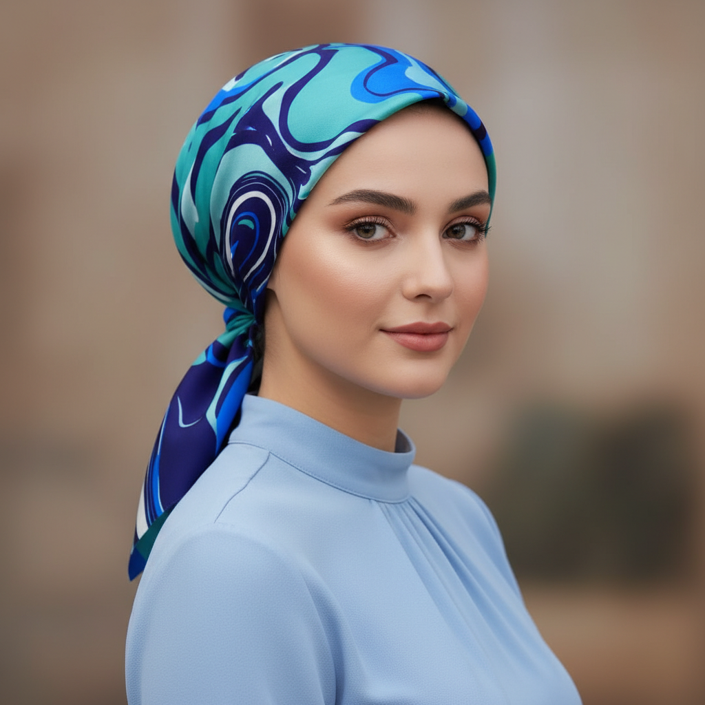 ميني تاي ستان مشجر (بندانه+توكه)