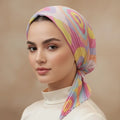 ميني ستان بليسية
