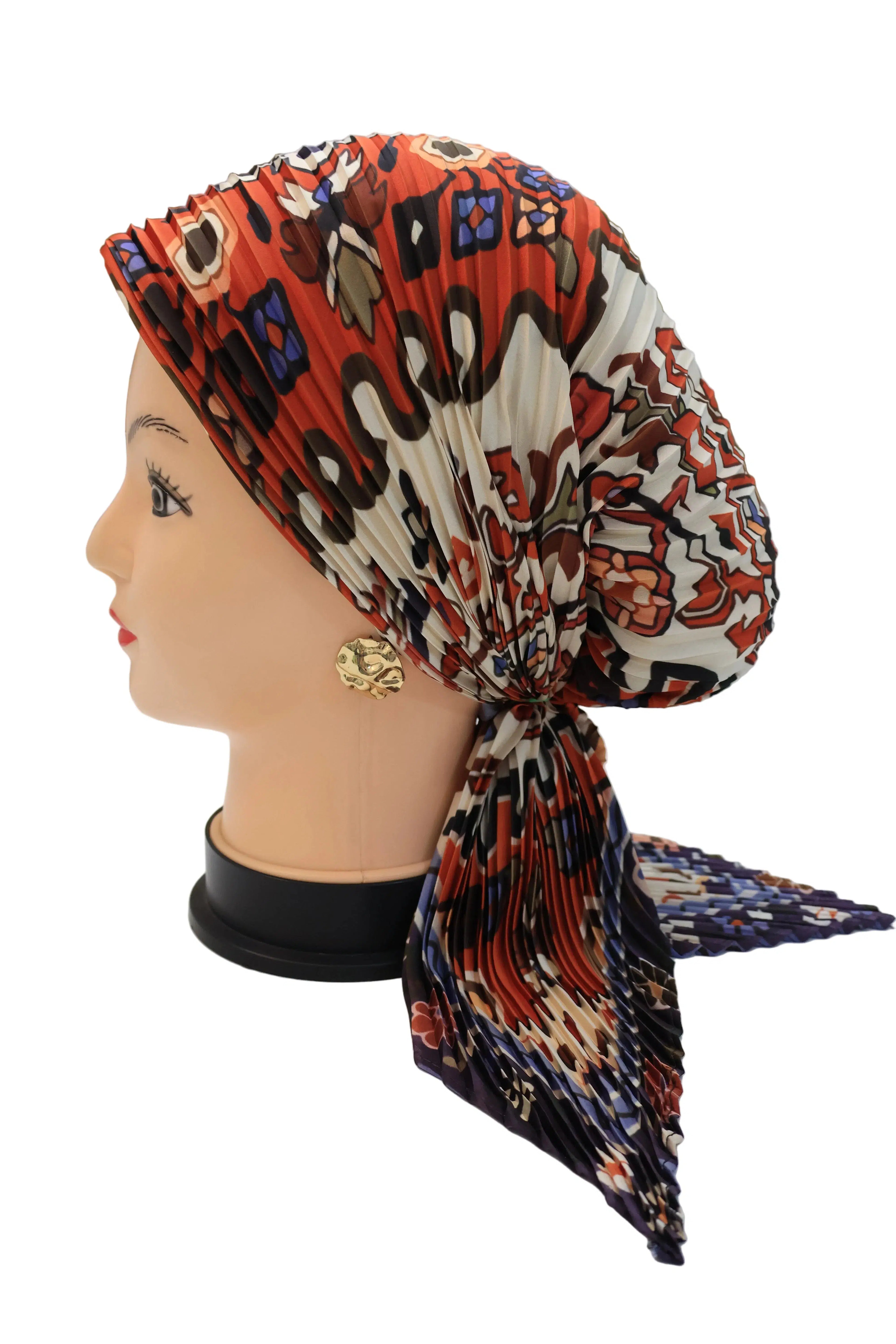 ميني ستان بليسية