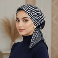 ميني شيفون بليسية