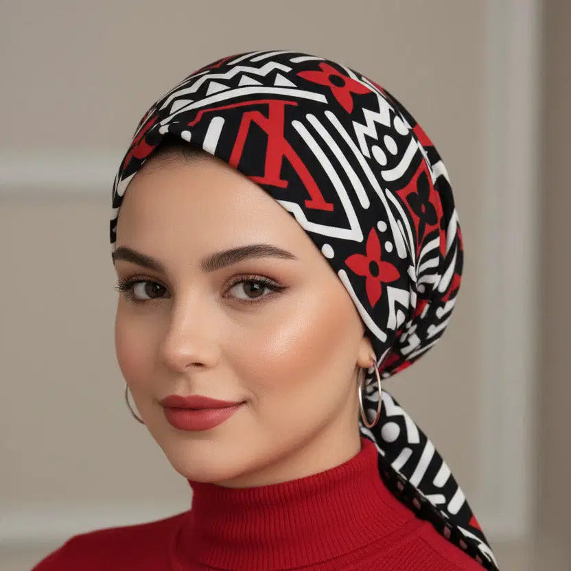 ميني سوفت قطن