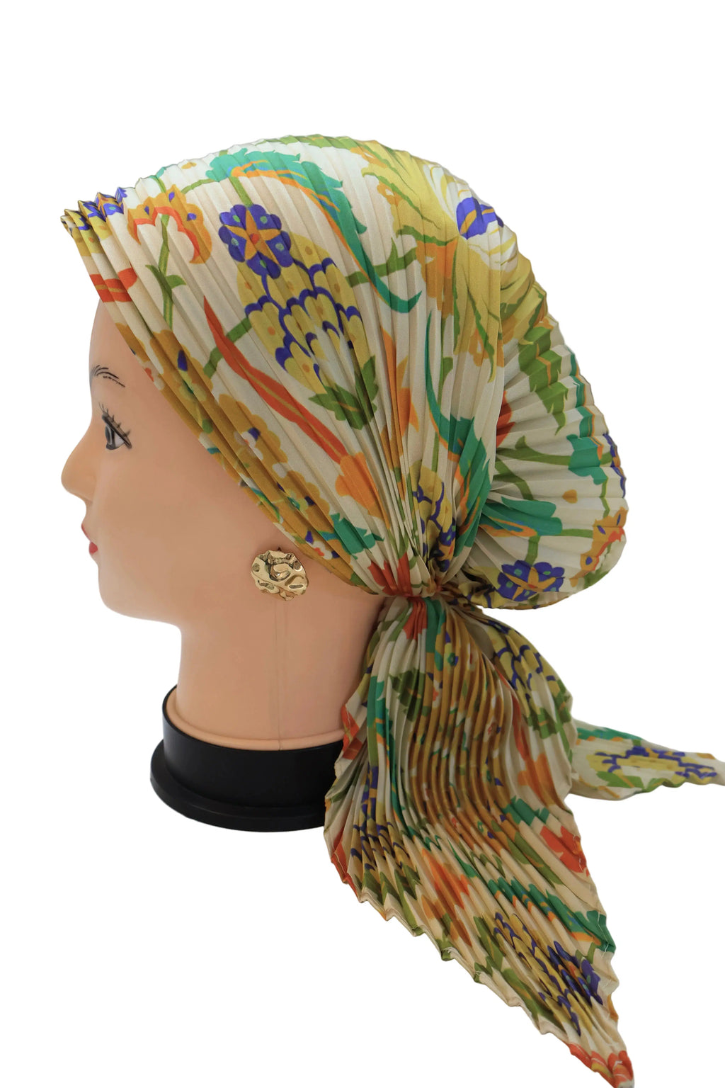 ميني ستان بليسية