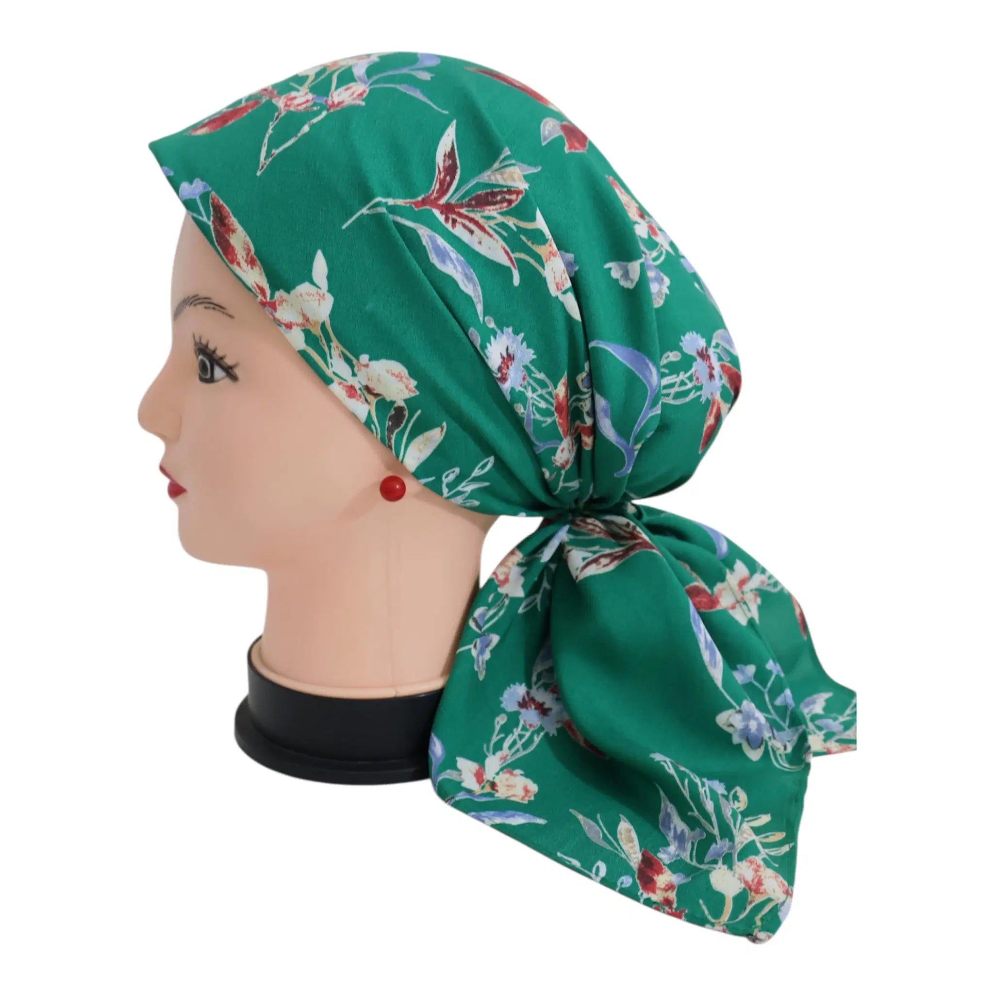 ميني سوفت قطن