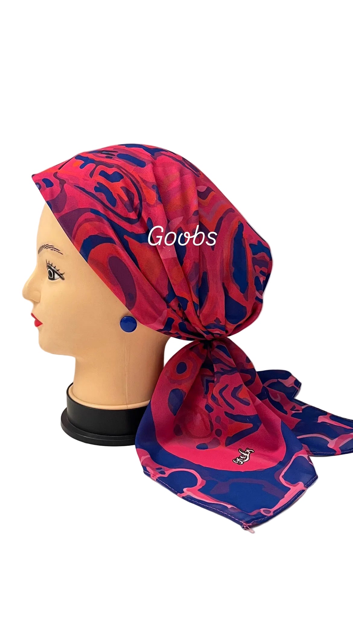 ميني شيفون c12