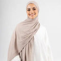 قطن ليكرا مضلع