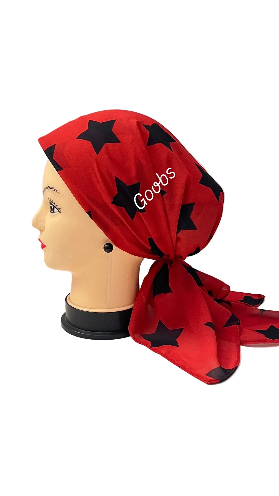 ميني شيفون c8