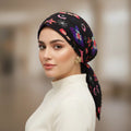 ميني ستان بليسية