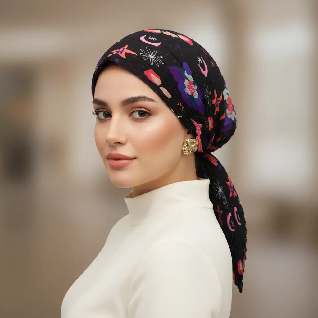 ميني ستان بليسية