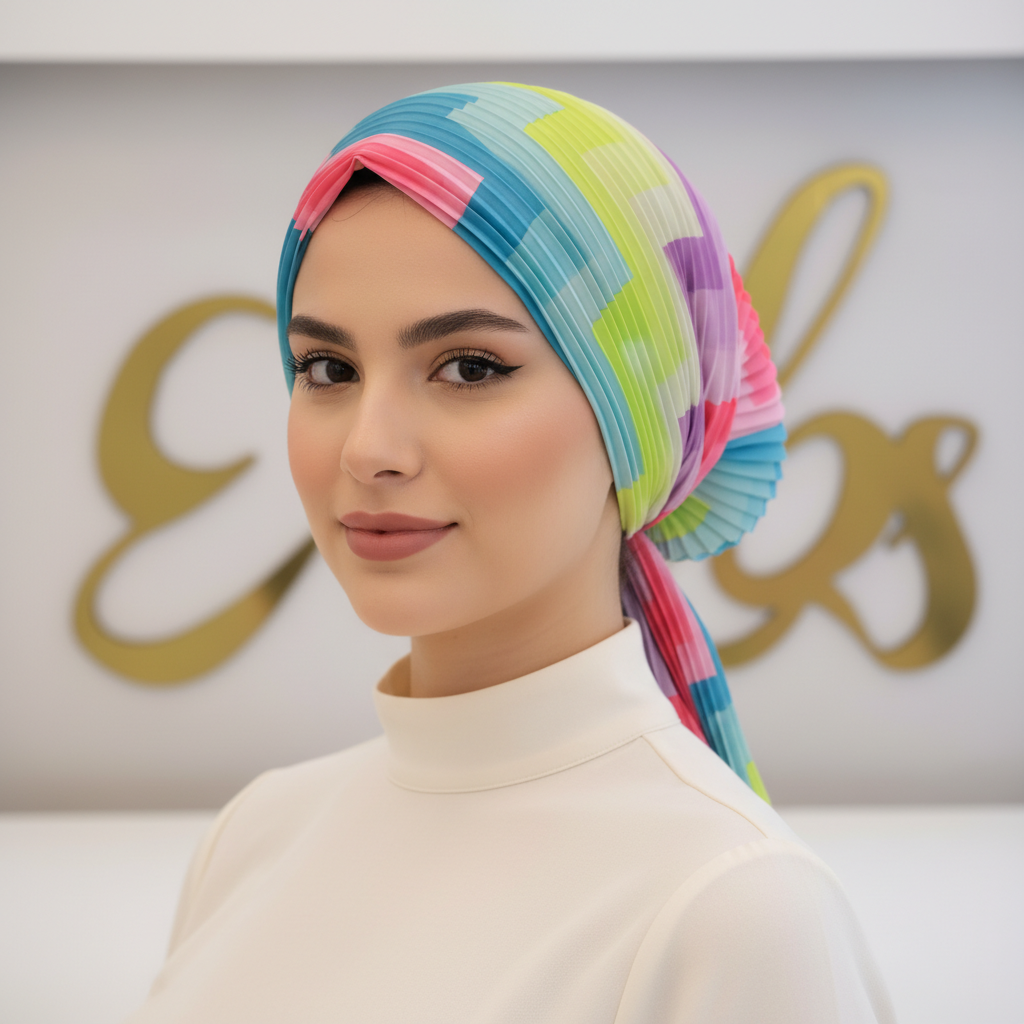 ميني ستان بليسية
