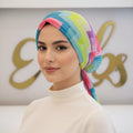 ميني ستان بليسية